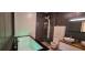 Apartament inchiriat 3 camere cluj napoca buna ziua 911531 poza 3